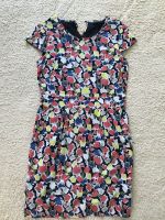 Esprit Sommerkleid Bayern - Lindau Vorschau