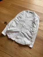 RR label Ralph Lauren hemd bluse vintage rare Bayern - Geretsried Vorschau