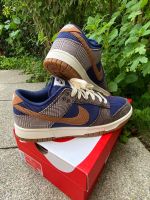 Nike Dunk Low PRM München - Ramersdorf-Perlach Vorschau