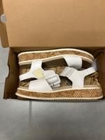 Rieker Damenschuhe Nordrhein-Westfalen - Neuss Vorschau