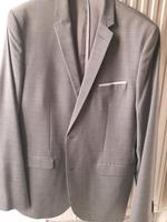 Herrenblazer Gr XXL,  H&M Baden-Württemberg - Engen Vorschau