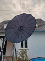 Sonnenschirme zu verkaufen Baden-Württemberg - Deißlingen Vorschau