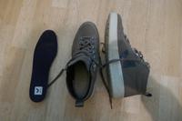 Veja,  Sneaker Gr. 40 Innenstadt - Köln Altstadt Vorschau