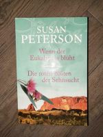 Buch Wenn der Eukalyptus blüht Susan Peterson Stuttgart - Zuffenhausen Vorschau