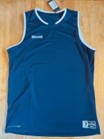 Spalding Basketball Trikot Tank Top Größe L BNWT OVP Berlin - Hellersdorf Vorschau