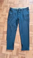 Herren slim-fit Hose (neu) Gr 38/36 Hessen - Usingen Vorschau