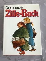 Das neue Zille-Buch Fackelträger-Verlag Kreis Ostholstein - Fehmarn Vorschau