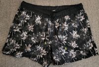 Badehose /Schwimmhose Herren Gr. L ☆ NEU ungetragen! Nordrhein-Westfalen - Krefeld Vorschau