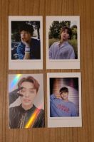 A.C.E Jun Chan polaroid pcs pob Changer Siren:Dawn Niedersachsen - Leer (Ostfriesland) Vorschau