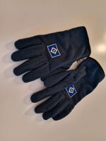 HSV Handschuhe für Kinder Kiel - Neumühlen-Dietrichsdorf-Oppendorf Vorschau