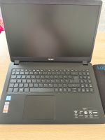Acer Asoire 3 Laptop Notebook Rheinland-Pfalz - Kirchheim an der Weinstraße Vorschau