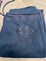 Original RL Polo Jeans Jogger Jogginghose München - Maxvorstadt Vorschau