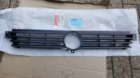 NEU Kühlergrill VW Caddy II 2 , Polo Classic 6k Grill Front Niedersachsen - Großefehn Vorschau