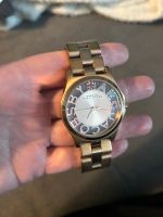 Armbanduhr Marc Jacobs Bayern - Erlangen Vorschau