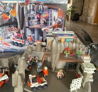 Top Agents Playmobil Station Nordrhein-Westfalen - Beckum Vorschau