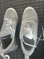 270 Nike Schuhe Berlin - Tempelhof Vorschau
