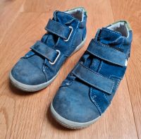 Halbschuhe von Ricosta Größe 28 Niedersachsen - Selsingen Vorschau