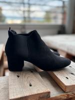 H&M Stiefelette Köln - Ostheim Vorschau