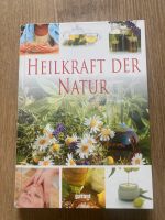 Heilkraft der Natur Sachsen-Anhalt - Halle Vorschau