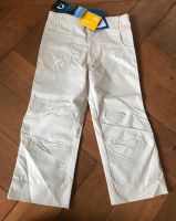 Outdoorhose Finkid Loiskis Nordik beige Gr.110/120 neu inkl Vers Baden-Württemberg - Karlsruhe Vorschau