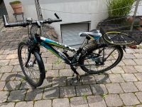 Kinder Fahrrad Baden-Württemberg - Waldkirch Vorschau