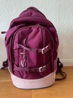 Satch Schulrucksack Wandsbek - Hamburg Wellingsbüttel Vorschau