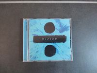 Ed Sheeran Divide CD Bayern - Aurach Vorschau