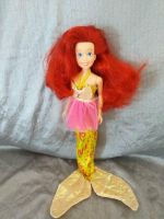 Disney Princess Arielle Puppen 90er Vintage Auswahl Tyco Mattel Bayern - Prittriching Vorschau