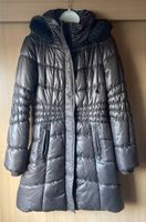 „Mexx“ Stepp-/Wintermantel, Gr.38, Farbe Braun/Taupe, Neu! Saarland - Riegelsberg Vorschau