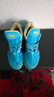 Adidas Climacool 1 Bright Cyan Berlin - Pankow Vorschau