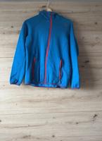 Cmp Softshelljacke Gr 38 Bayern - Roding Vorschau