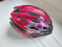 Fahrradhelm Casco M 52-58 Rebella Dresden - Johannstadt Vorschau