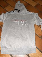 Pullover / Hoodie Vampire Diaries Hessen - Bad Arolsen Vorschau