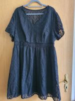 Damen Kleid Gr. 2 XL Niederer Fläming - Riesdorf Vorschau