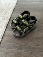 Lurchi Sandalen ❌TOP Nordrhein-Westfalen - Castrop-Rauxel Vorschau