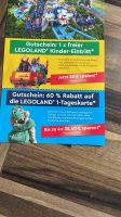 Legoland Gutscheine Baden-Württemberg - Sulz Vorschau