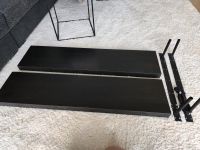 2x Ikea Lack Regal 110cm Brandenburg - Blankenfelde-Mahlow Vorschau