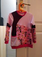 Pulli Longsleeve Pullover Minnie Mouse Maus Nordrhein-Westfalen - Kerpen Vorschau