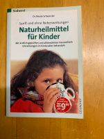 Naturheilmittel für Kinder Nordrhein-Westfalen - Rheda-Wiedenbrück Vorschau