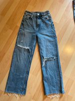 Jeans, FB Sister, Gr. XXS Sachsen - Eilenburg Vorschau