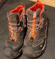 Wanderschuhe von Decathlon Bayern - Kempten Vorschau