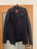 Nike Jogginganzug (Jacke & Hose) Berlin - Hohenschönhausen Vorschau