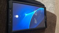Samsung Galaxy Tab A6 10.1 32 GB schwarz Nordrhein-Westfalen - Korschenbroich Vorschau