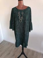 Kleid, Hängerkleid Rheinland-Pfalz - Worms Vorschau