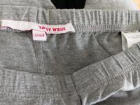 Damen Leggings,Gr.S, Tally Weijl , Neuwertig Hessen - Breidenbach (bei Biedenkopf) Vorschau