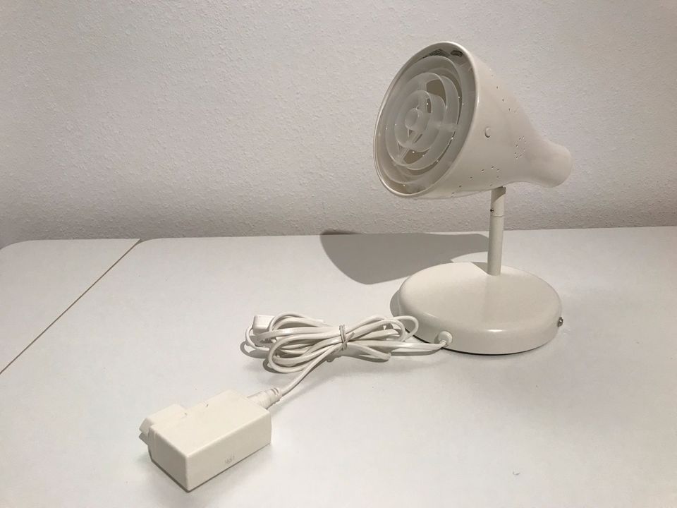 IKEA Lampe Snöig zu verschenken, das Netzteil ist leider kaputt in Dortmund  - Mitte | Zu verschenken | eBay Kleinanzeigen ist jetzt Kleinanzeigen