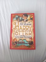 Harry Potter und der Stein der Weisen Baden-Württemberg - Deggingen Vorschau