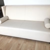 Sofa Wittmann Modell Museo Design Nordrhein-Westfalen - Solingen Vorschau