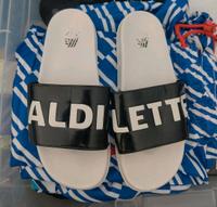 Aldimania Kollektion, Aldilette, Aldi Nord Bayern - Hösbach Vorschau