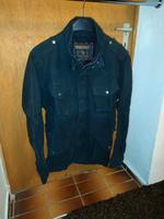 Woolrich Jacke in der Größe "L" Übergangsjacke Bayern - Aschaffenburg Vorschau